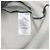 Dior Jersey de punto oversized de cachemira gris para mujer - vista 6