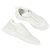 Hermès Bouncing Sneakers Scarpe Sportive da Uomo Mesh White - vista 11