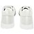 Hermès Bouncing Sneakers Scarpe Sportive da Uomo Mesh White - vista 12
