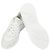 Hermès Bouncing Sneakers Scarpe Sportive da Uomo Mesh White - vista 13