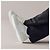 Hermès Bouncing Sneakers Scarpe Sportive da Uomo Mesh White - vista 3