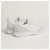 Hermès Bouncing Sneakers Scarpe Sportive da Uomo Mesh White - vista 5