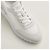 Hermès Bouncing Sneakers Scarpe Sportive da Uomo Mesh White - vista 7