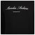 Moncler Felpa con logo in misto cotone - vista 5