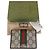 Gucci Cartera Pequeña Ophidia GG Supreme