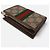 Gucci Cartera Pequeña Ophidia GG Supreme - vista 7