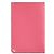 Hermès Tarjetero Celie en Rose Azalee