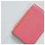 Hermès Tarjetero Celie en Rose Azalee - vista 10