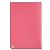 Hermès Tarjetero Celie en Rose Azalee - vista 2