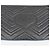 Gucci Clutch GG Marmont in pelle - vista 2