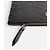Gucci Clutch GG Marmont in pelle - vista 7
