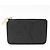 Louis Vuitton Tarjetero Cartera Romy Monogram Empreinte sin usar