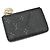 Louis Vuitton Tarjetero Cartera Romy Monogram Empreinte sin usar - vista 3
