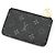 Louis Vuitton Tarjetero Cartera Romy Monogram Empreinte sin usar - vista 4