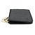 Louis Vuitton Tarjetero Cartera Romy Monogram Empreinte sin usar - vista 6