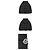 Moncler BEULAH Hooded Down Jacket - view 3