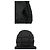 Moncler BEULAH Hooded Down Jacket - view 4