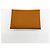 Hermès Tarjetero Calvi Duo Gold - vista 12