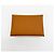 Hermès Tarjetero Calvi Duo Gold - vista 13