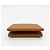 Hermès Tarjetero Calvi Duo Gold - vista 14