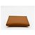 Hermès Tarjetero Calvi Duo Gold - vista 15