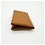 Hermès Tarjetero Calvi Duo Gold - vista 16
