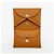 Hermès Tarjetero Calvi Duo Gold - vista 17