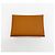 Hermès Tarjetero Calvi Duo Gold - vista 3