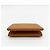 Hermès Tarjetero Calvi Duo Gold - vista 4