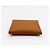 Hermès Tarjetero Calvi Duo Gold - vista 5