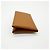 Hermès Tarjetero Calvi Duo Gold - vista 6