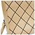 Chanel Wild Stitch Tote Bag Beige - Ansicht 11
