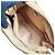 Chanel Wild Stitch Tote Bag Beige - Ansicht 12