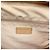 Chanel Wild Stitch Tote Bag Beige - Ansicht 13