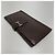 Hermès Barn Long Wallet Brown Epsom Leather Silver Hardware - view 12