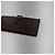 Hermès Barn Long Wallet Brown Epsom Leather Silver Hardware - view 14