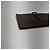 Hermès Barn Long Wallet Brown Epsom Leather Silver Hardware - view 15