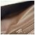 Hermès Barn Long Wallet Brown Epsom Leather Silver Hardware - view 18