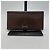 Hermès Barn Long Wallet Brown Epsom Leather Silver Hardware - view 2