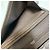 Hermès Barn Long Wallet Brown Epsom Leather Silver Hardware - view 21
