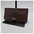 Hermès Barn Long Wallet Brown Epsom Leather Silver Hardware - view 3