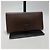 Hermès Barn Long Wallet Brown Epsom Leather Silver Hardware - view 7