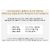 Moncler Giacca zip in pile teddy per bambini - vista 5