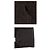 Moncler Giacca zip in pile teddy per bambini - vista 4