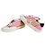 Louis Vuitton Monogram Charlie Sneaker