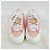 Louis Vuitton Monogram Charlie Sneaker - Ansicht 2