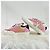 Louis Vuitton Monogram Charlie Sneaker - Ansicht 3