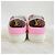 Louis Vuitton Monogram Charlie Sneaker - Ansicht 4