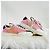 Louis Vuitton Monogram Charlie Sneaker - Ansicht 5