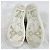 Louis Vuitton Monogram Charlie Sneaker - Ansicht 6